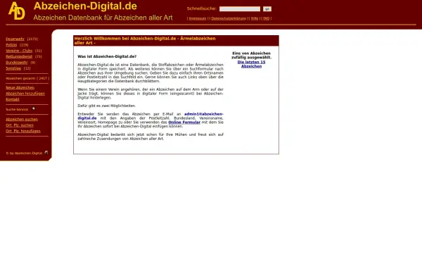 abzeichen-digital.de