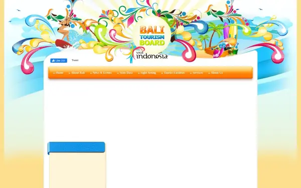 balitourismboard.org