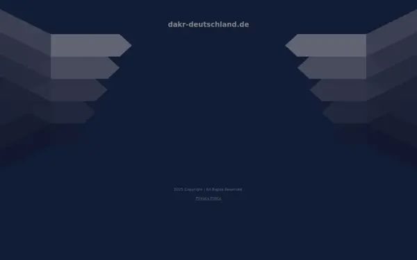 dakr-deutschland.de