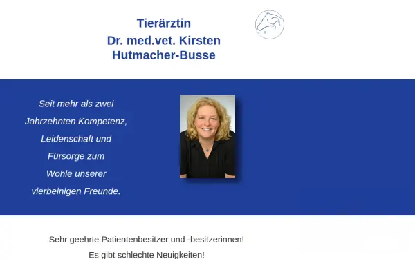 drhutmacher.de