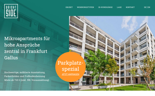 microliving.de
