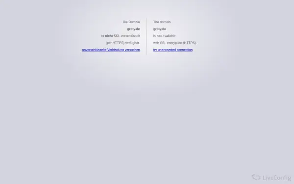 groty.de