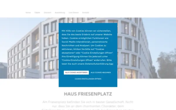 haus-friesenplatz.de