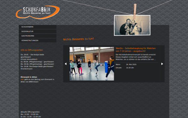 www.schuhfabrik-ahlen.de