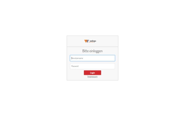 zoogast.de