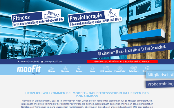 www.moofit.de