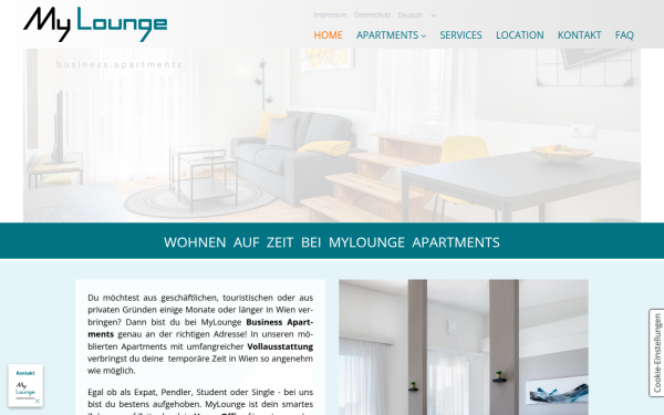 www.mylounge.at