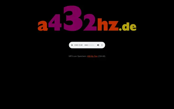 a432.de