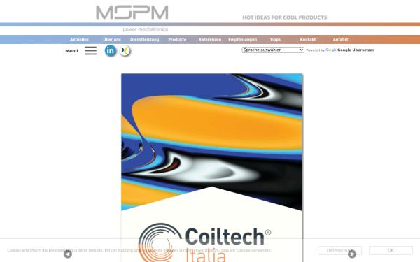 mspm-power.de