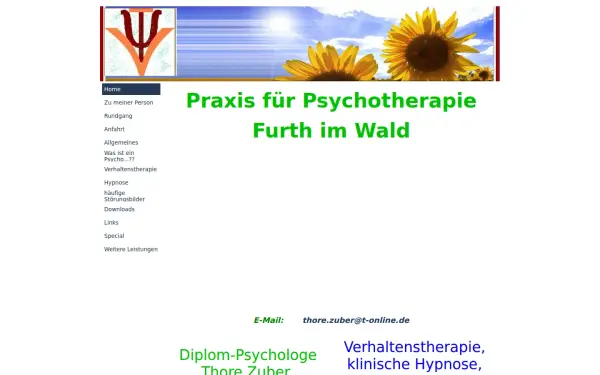 psychpraxzuber.de