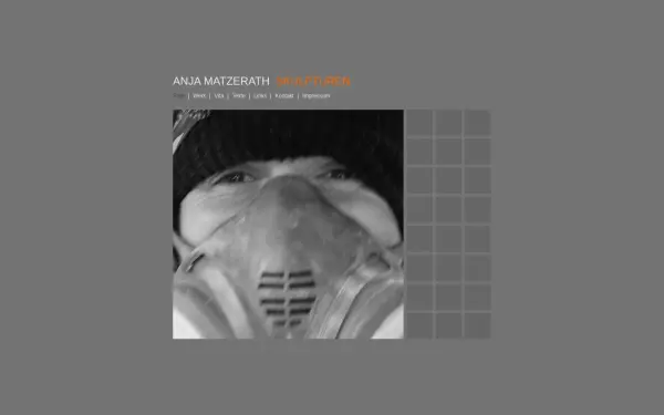 www.anja-matzerath.de