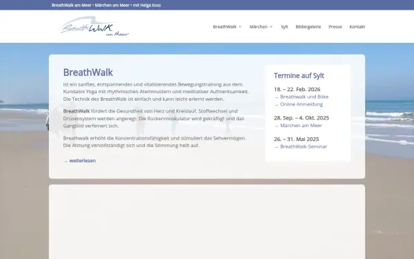 www.breathwalk-am-meer.de