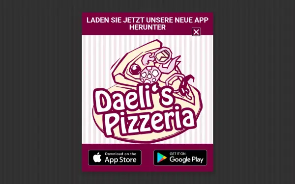 www.daelis.de