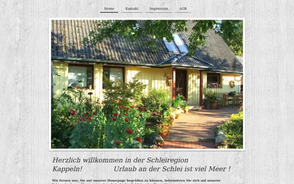 www.deichblume-doro.de