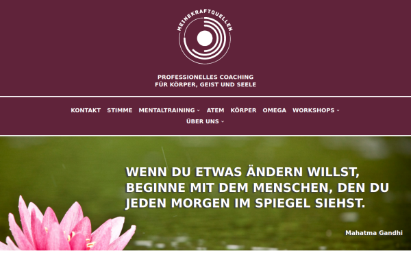 www.meinekraftquellen.at