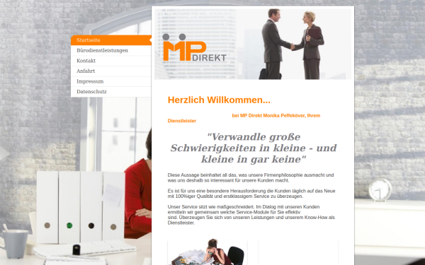 www.mpdirekt.de