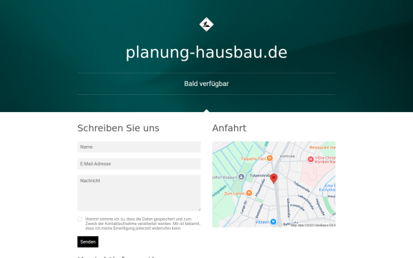 www.planung-hausbau.de