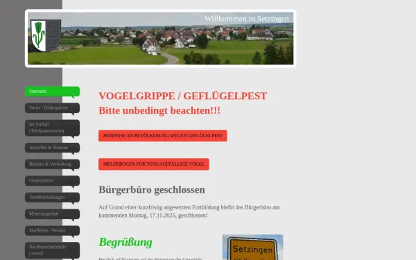 www.setzingen.info