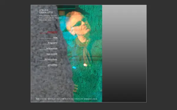 atelier-e-otte.de