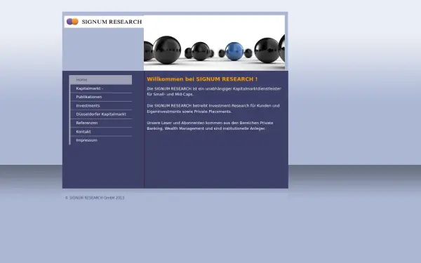 d-kmf.de