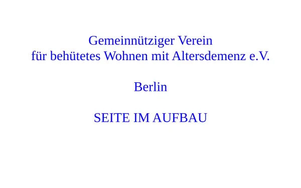 demenz-wg-berlin.de