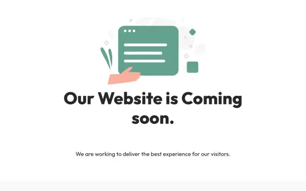 lindenhof-kriftel.de