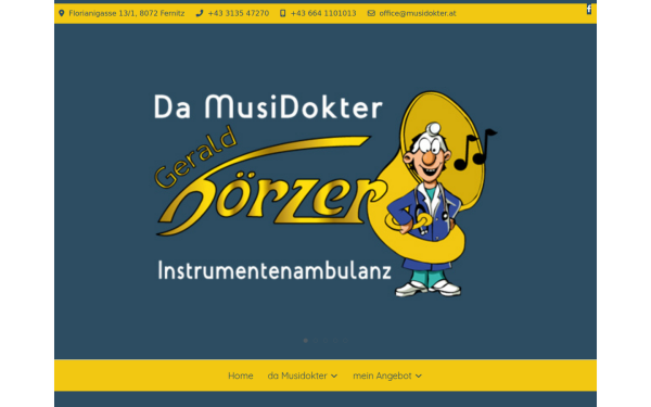 musidokter.at