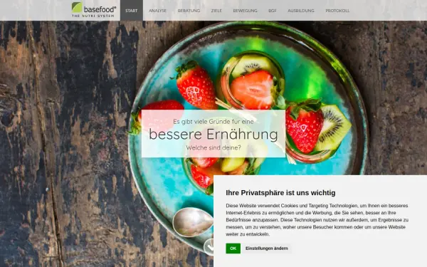 www.basefood.de