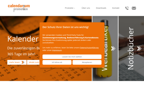 www.calendarium24.de