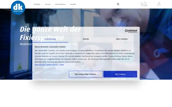 dk-fixiersysteme.de