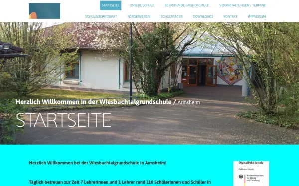 gs-armsheim.de