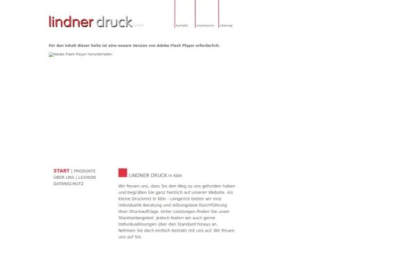 lindner-druck.de
