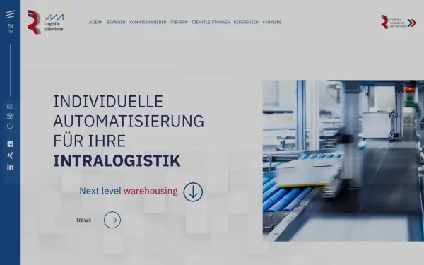 www.amlogisticsolutions.de