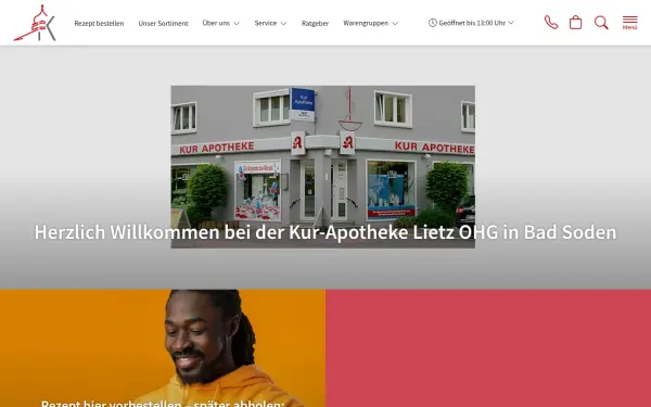 www.kurapotheke-bad-soden.de