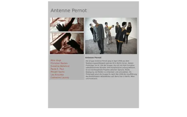 antenne-pernot.de