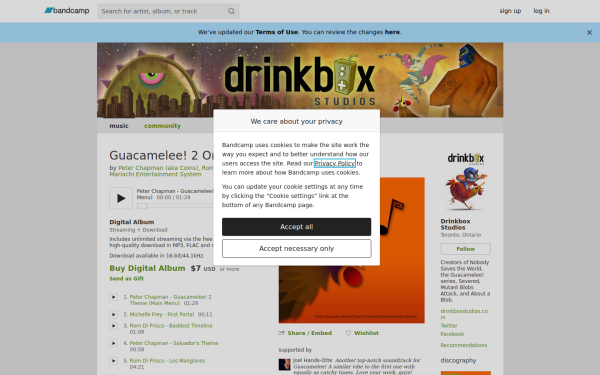 drinkbox.bandcamp.com