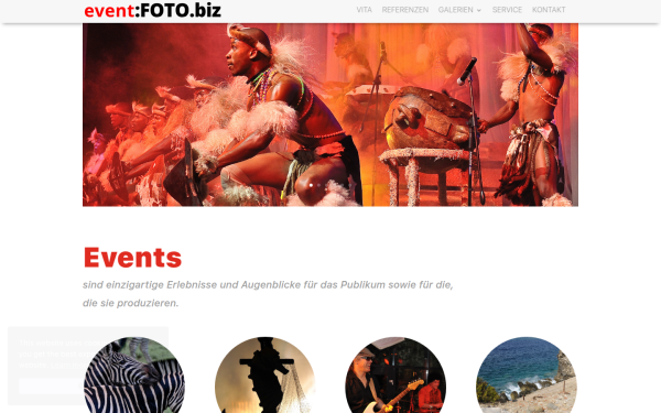 eventfoto.biz