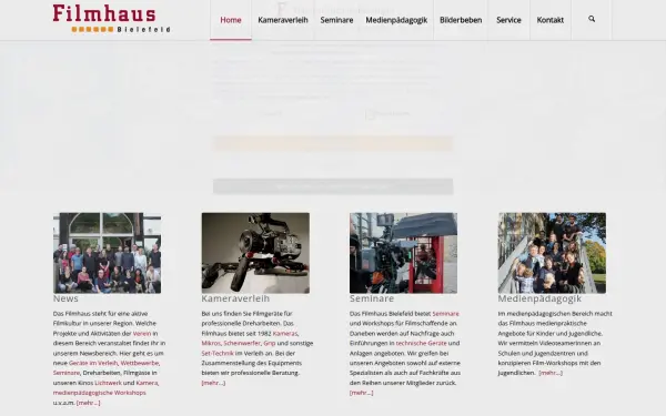 filmhaus-bielefeld.de