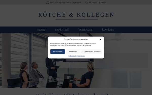 roetche-kollegen.de