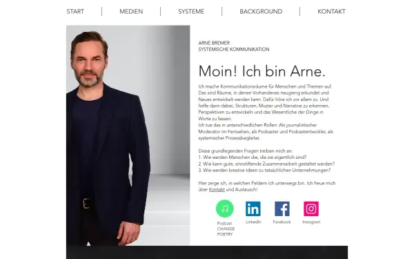 www.arnebremer.de