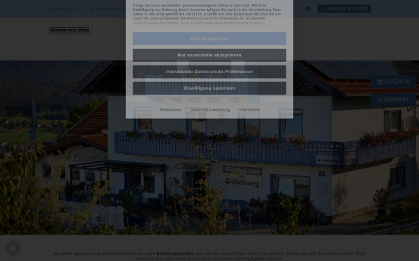 www.gaestehaus-am-goldberg.de