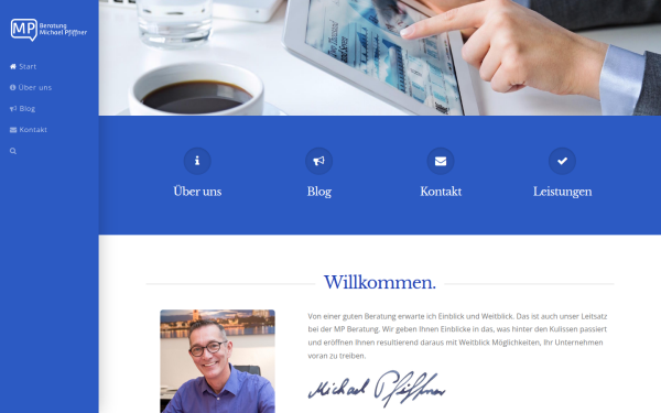 www.mpberatung.de