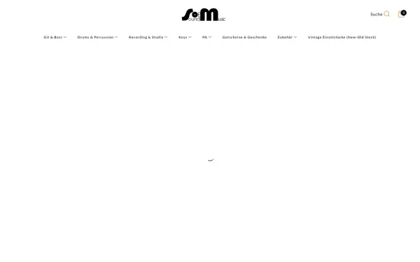 www.sound-of-music.de