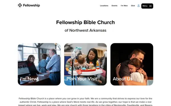 fellowshipnwa.org
