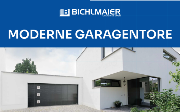 garagentor.de