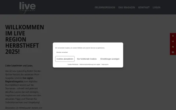 live-region.de