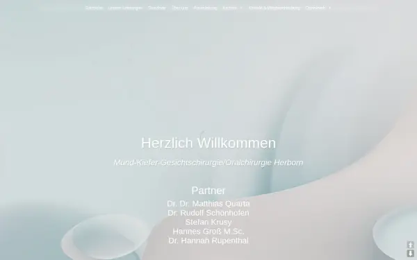 www.mkg-herborn.de