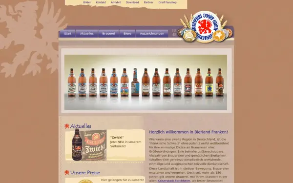 brauerei-greif.de