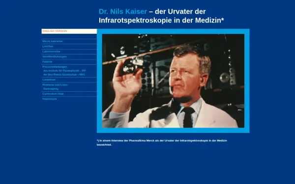 dr-nils-kaiser.de
