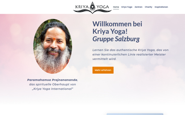 kriyayoga-salzburg.at